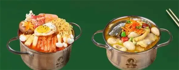 火锅加盟店排行榜加盟10大品牌_加盟火锅品牌大全_加盟店火锅店排行榜