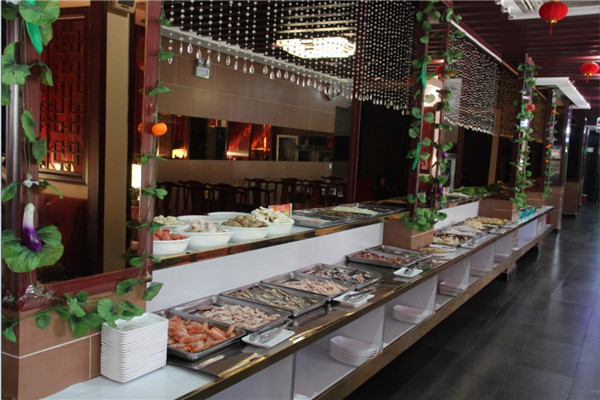 火锅加盟店排行榜_火锅加盟排名_十大品牌火锅加盟店排行