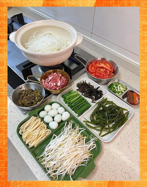 火锅底料配方表_火锅锅底配料_火锅底料的做法和配方教学