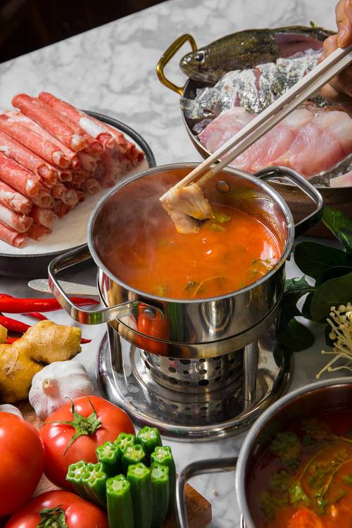 火锅店_火锅店加盟品牌哪家好_火锅店菜单模板