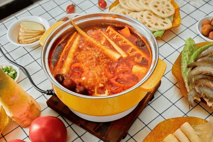 火锅店_火锅店加盟品牌哪家好_火锅店菜单模板