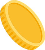 火锅加盟店有哪些_火锅加盟店有没有_火锅加盟店有什么好处