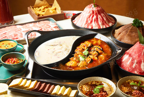 火锅加盟店有没有_火锅加盟店有哪些_火锅加盟店有什么好处