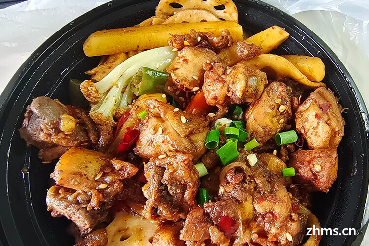 餐饮加盟网_餐饮加盟_餐饮加盟店推荐品牌