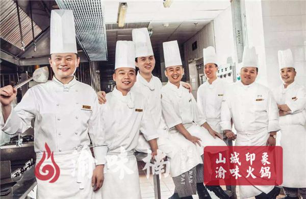 火锅加盟店排行榜前十名_比较有名的火锅店加盟_十大火锅店加盟