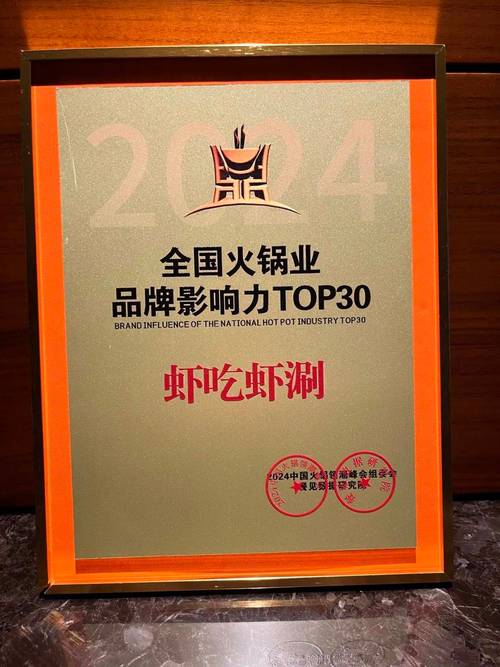火锅加盟品牌_火锅加盟品牌前十名_火锅加盟品牌公司在哪里