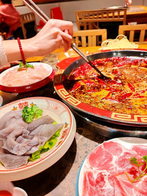 火锅图片_火锅图片素材_火锅图片美食大图