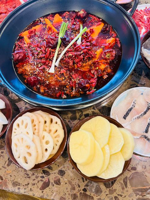火锅图片美食大图_火锅图片高清图片_火锅图片