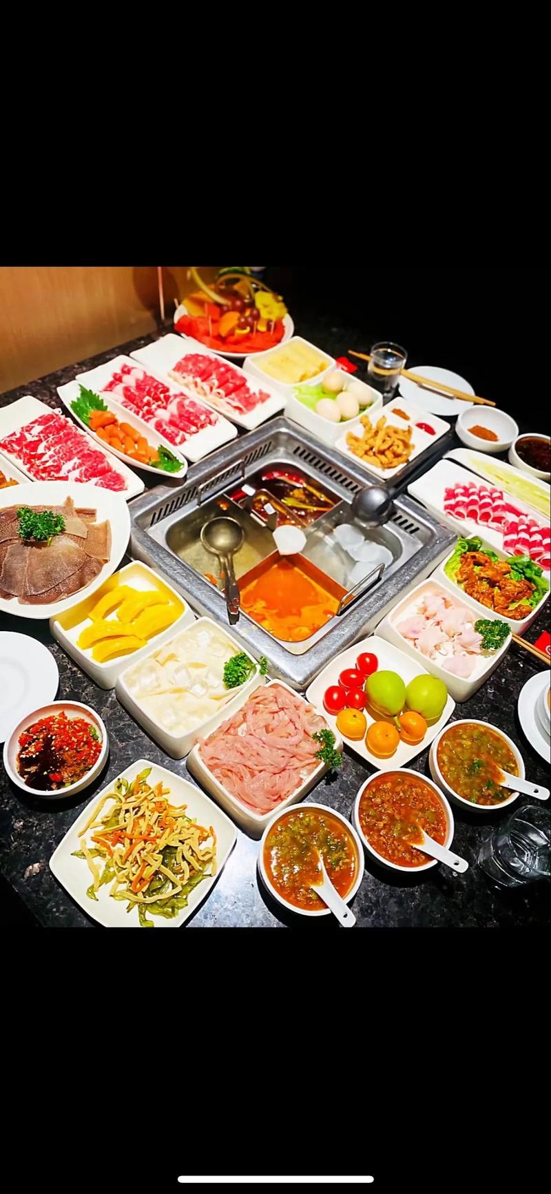 火锅加盟店有多少家_火锅加盟店有哪些品牌_火锅加盟店有哪些