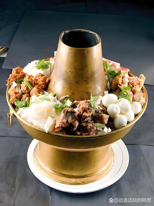 火锅菜品大全清单_火锅清单菜品大全图片_火锅菜单