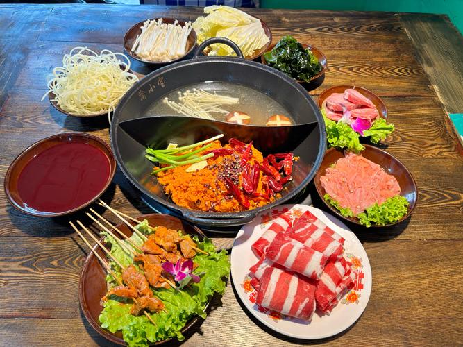 火锅图片真人图片_火锅图真实照片_火锅图片真实图片