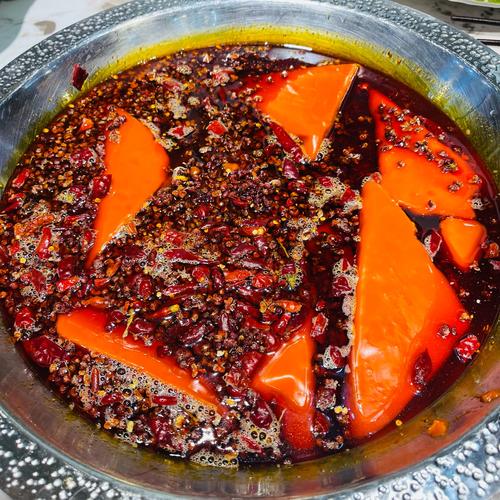 火锅图片真人图片_火锅图片真实图片_火锅图真实照片