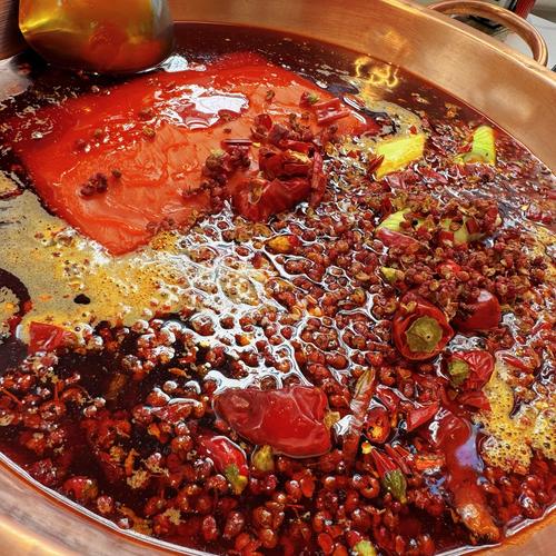 火锅图片真实图片_图片火锅真实大全_图片火锅真实高清