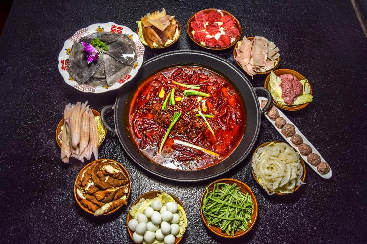 图片火锅真实高清_火锅图片真实图片_图片火锅真实大全