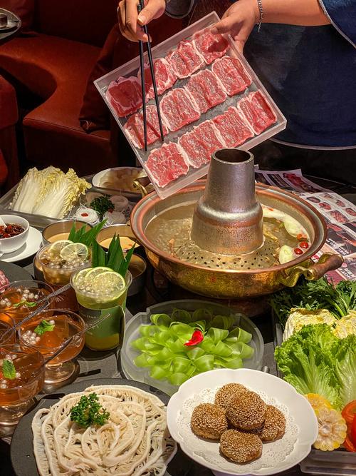 王火锅和火锅王_火锅加盟_火锅