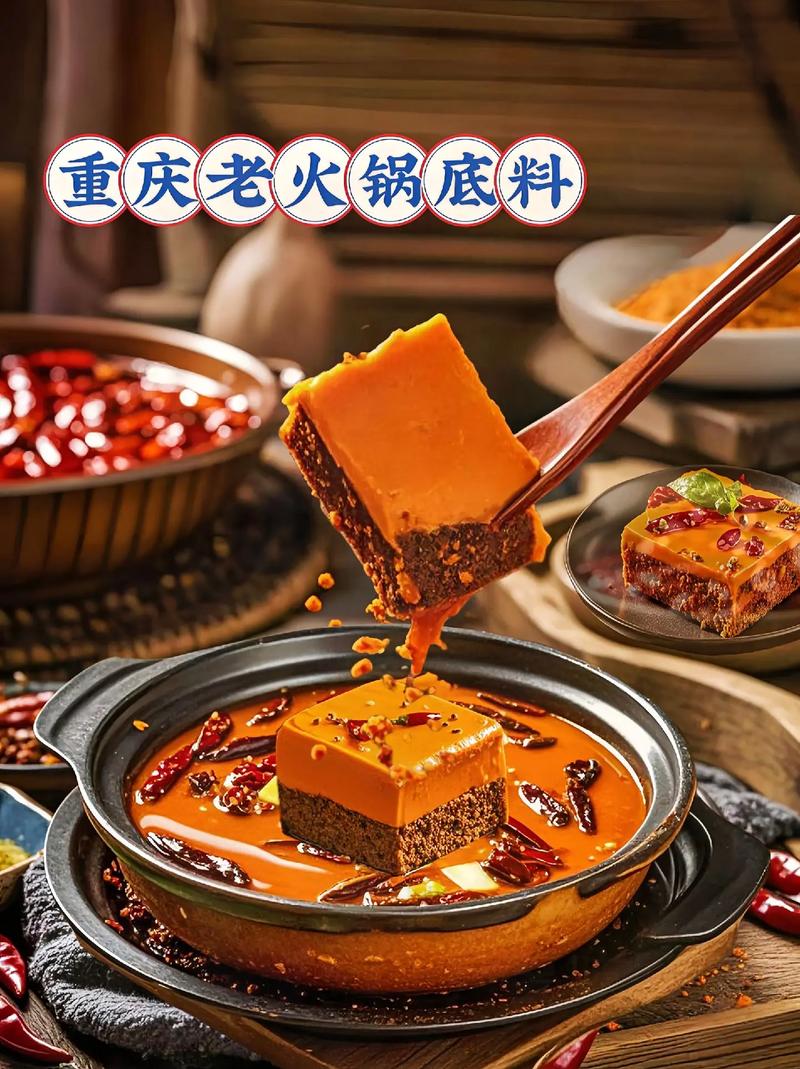 火锅好吃牌子料底怎么做_火锅好吃牌子料底料有哪些_火锅底料哪个牌子好吃