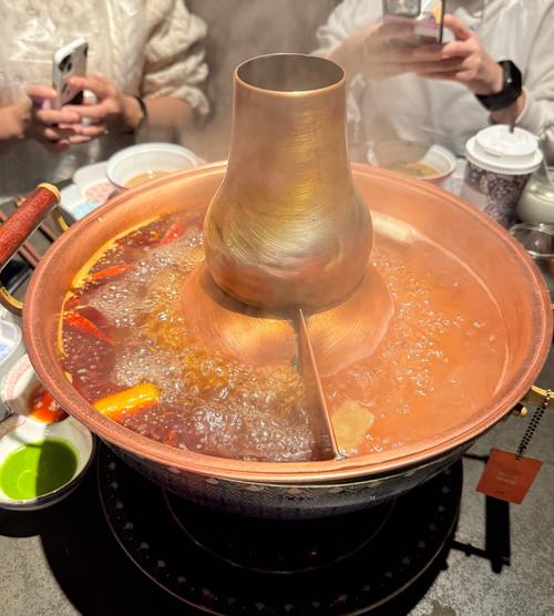 火锅图片真人图片_火锅图片真实图片_图片火锅真实高清