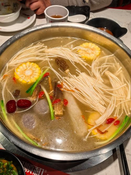 王火锅是火锅王_火锅配菜有哪些_火锅