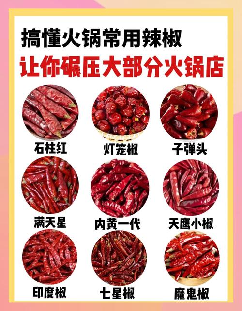 火锅店菜单模板_火锅店_火锅店名字