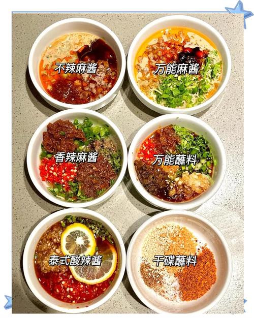 火锅底料_火锅料底供应_火锅料底价格
