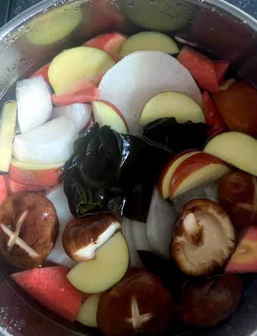 火锅怎么做好吃又简单的做法_火锅好吃的做法_火锅怎做好吃