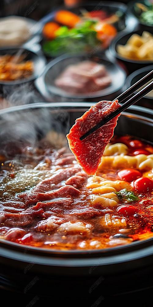 火锅图片真人图片_火锅图片高清图片_图片火锅高清素材