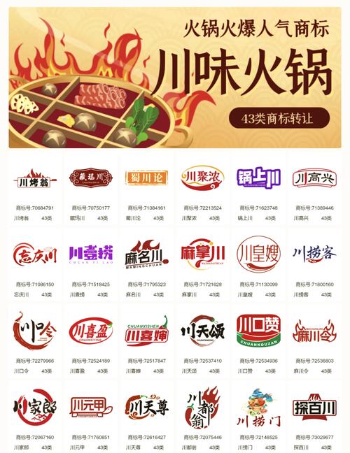 火锅加盟十大品牌_火锅加盟店10大品牌_火锅加盟店品牌大全