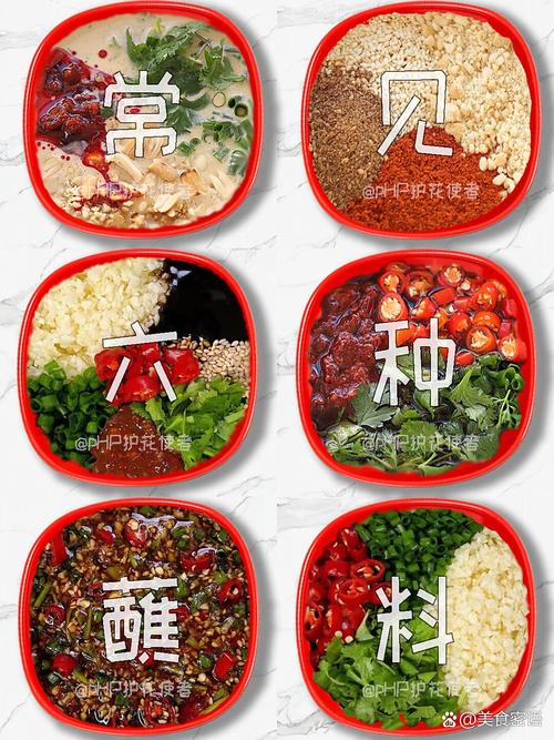 火锅怎么做好吃_火锅咱做_火锅好吃做法大全