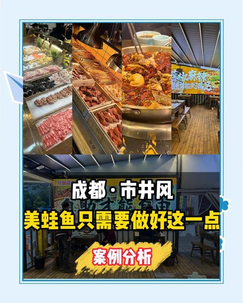 火锅店视频实拍_火锅店菜单模板_火锅店