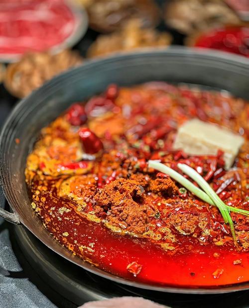 火锅图片真实图片_火锅图片_火锅图片高清图片