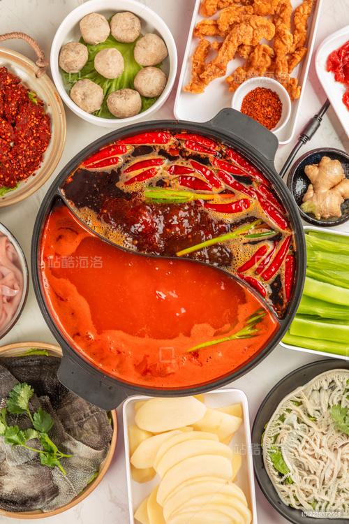 图片火锅高清大图_图片火锅高清素材_火锅图片高清图片